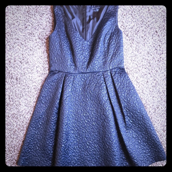 French Connection Dresses & Skirts - Women's French Connection Dress